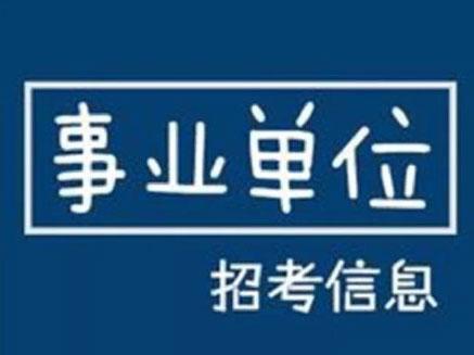 章貢區交通運輸局招聘新資訊概覽