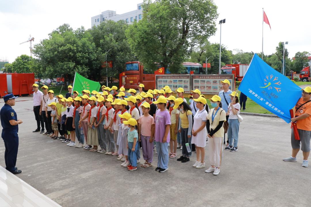 昭平縣小學創新項目，引領教育未來，培育未來之星