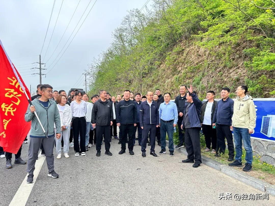 岫巖滿族自治縣住房和城鄉建設局最新動態報道