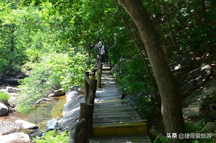 岫巖滿族自治縣住房和城鄉建設局最新動態報道