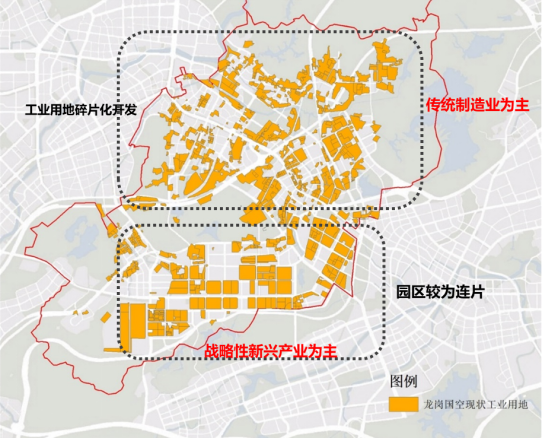 大街街道最新發展規劃，塑造未來城市新藍圖