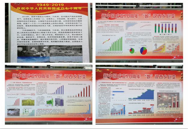 西鄉縣統計局最新招聘信息全面解析