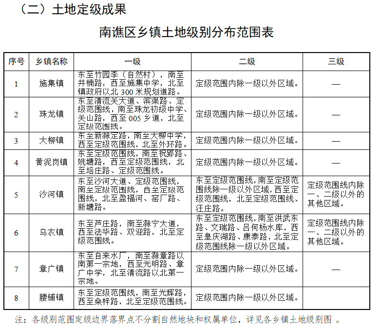 麻布崗鎮人事任命揭曉，開啟地方發展新篇章