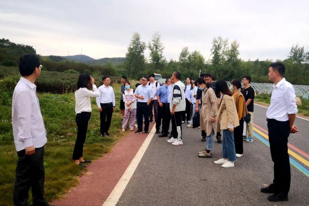 鳳陽縣住房和城鄉建設局最新資訊動態