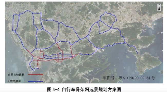 共和縣交通運輸局未來發展規劃概覽