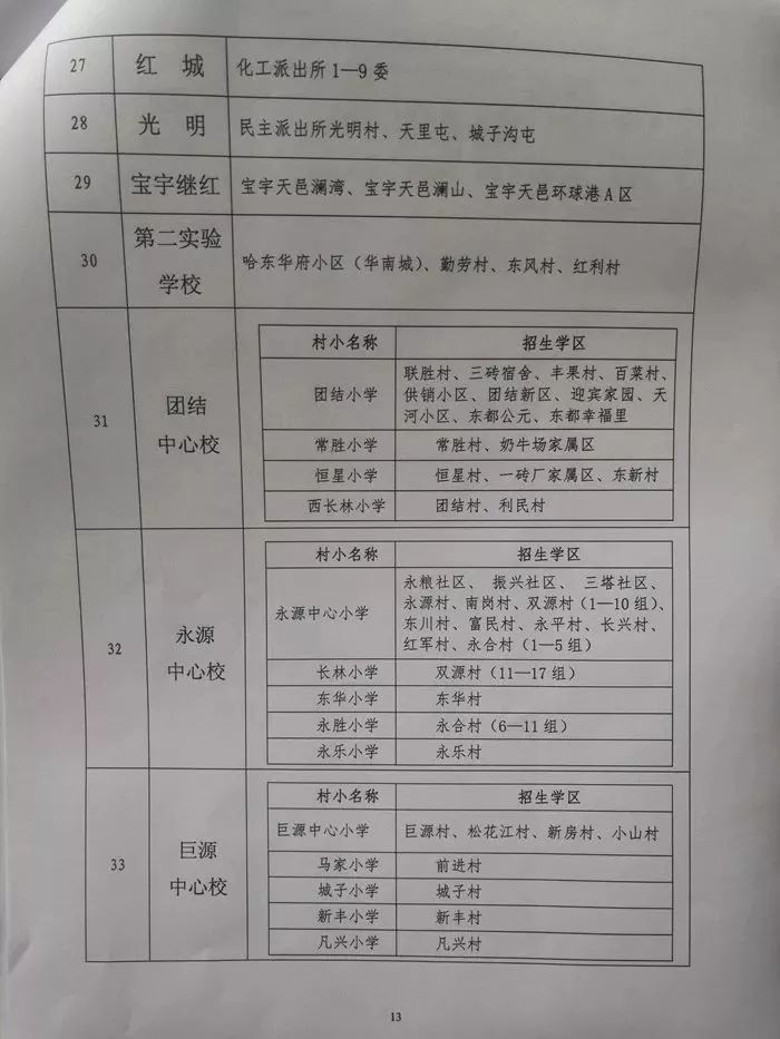 德欽縣初中最新招聘信息全面解析