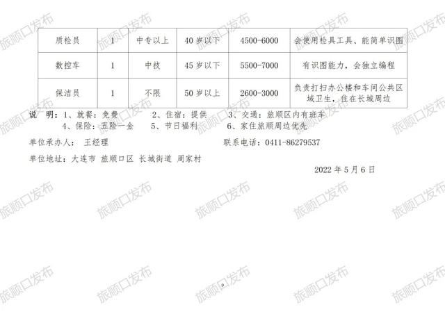 磯灘鄉最新招聘信息詳解及解讀