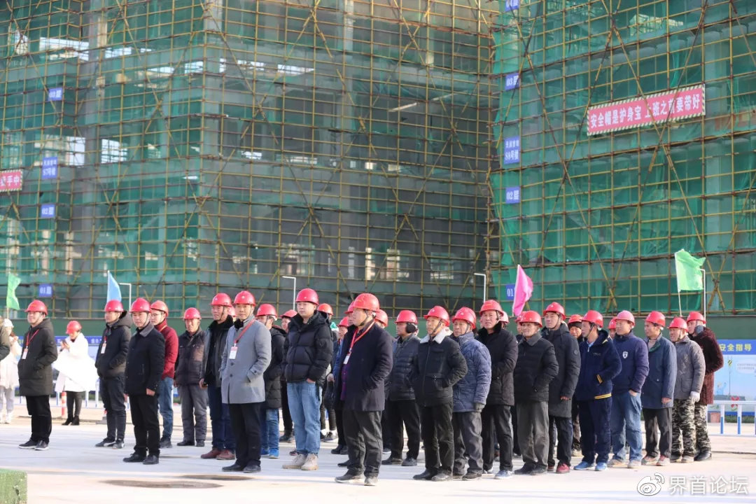 潁州區住建局新項目推動城市更新，打造宜居新潁州