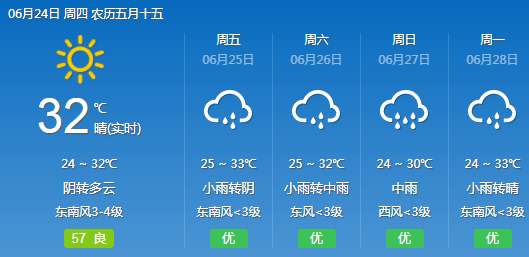 2024年12月7日 第7頁