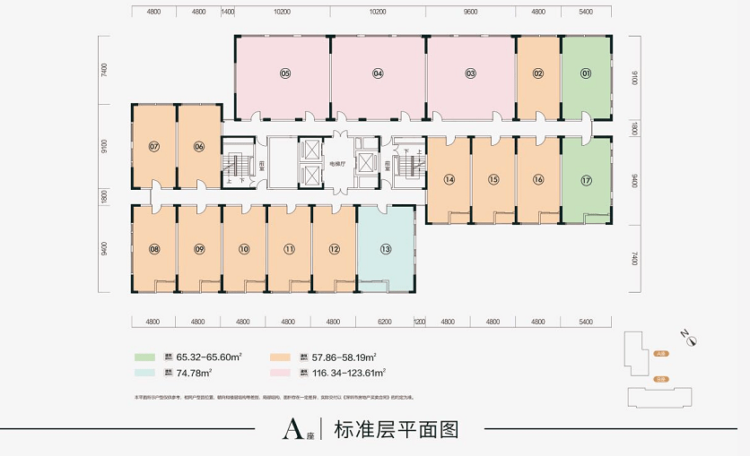 長灣村民委員會領導團隊全新亮相，未來工作展望與期待