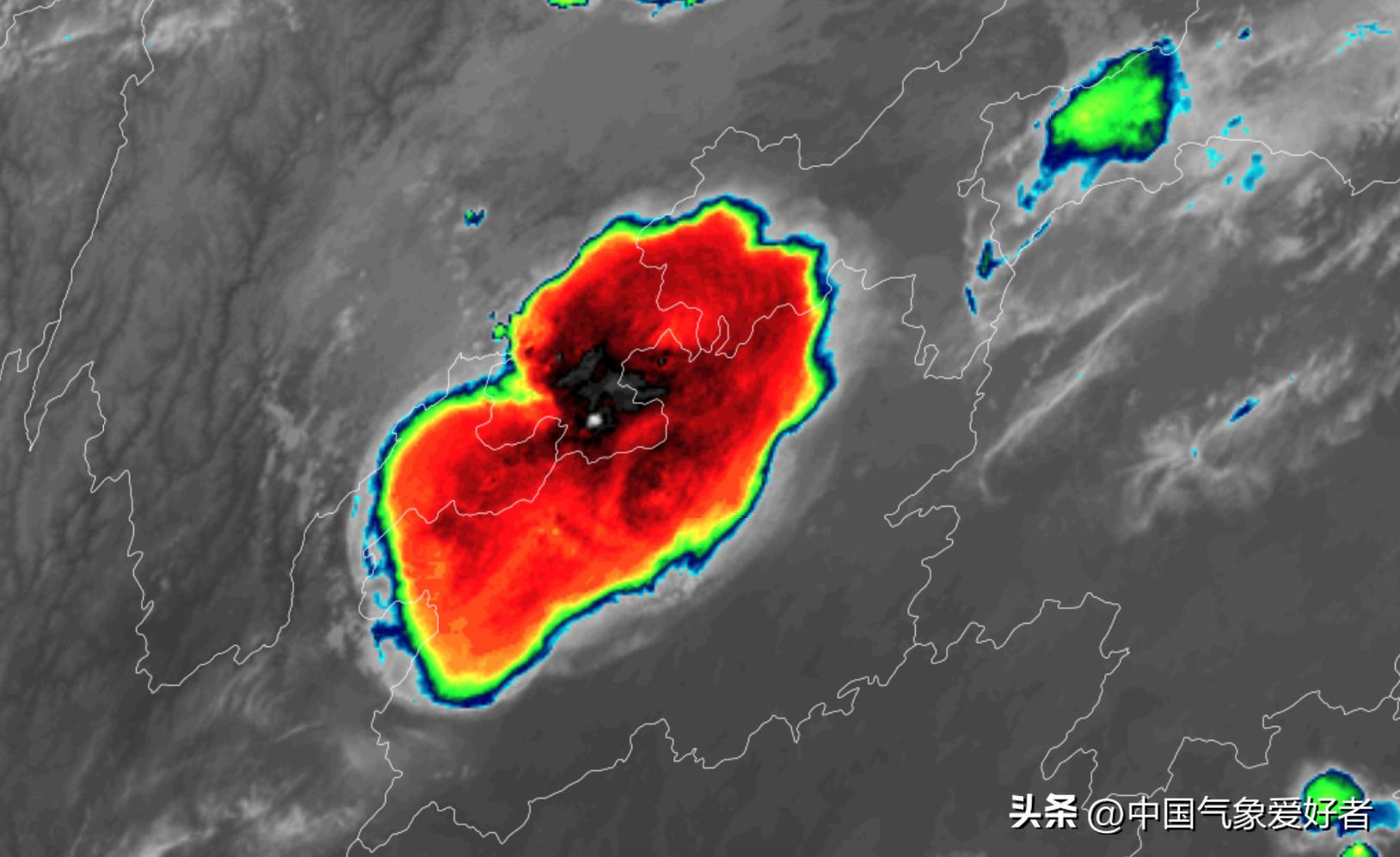 西南鎮最新天氣預報概覽