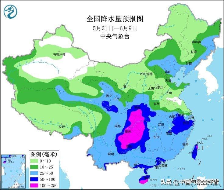 西南鎮最新天氣預報概覽