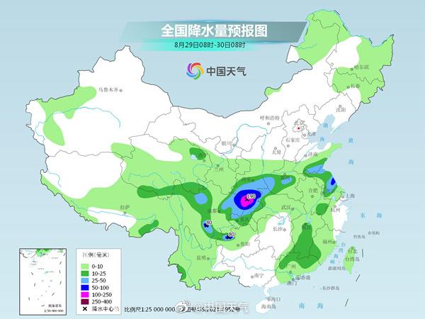 堆隨鄉最新天氣預報信息