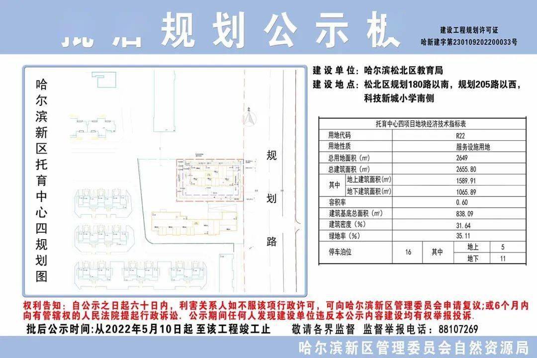 讓胡路區特殊教育事業單位新項目探索與實踐