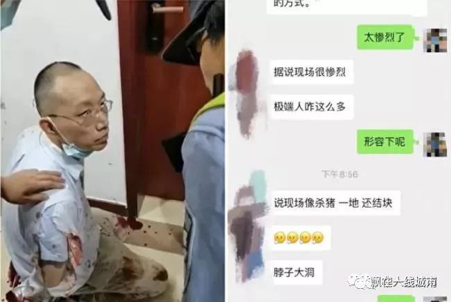 勐海縣成人教育事業單位新任領導引領變革，塑造未來教育新篇章