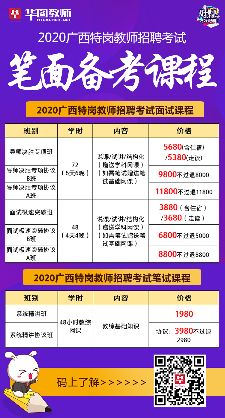 蒼梧縣特殊教育事業單位項目最新進展與深遠影響