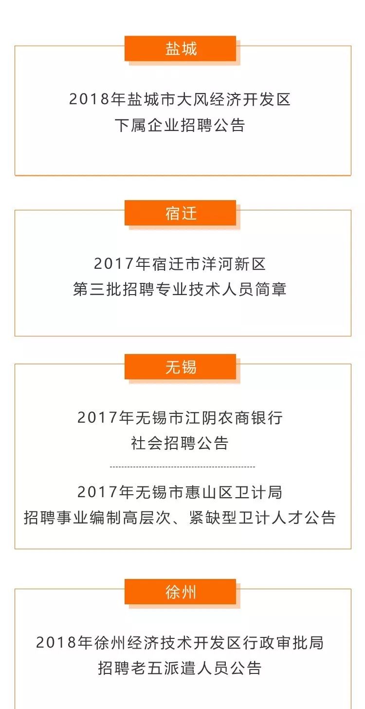 虎丘區統計局最新招聘全解析