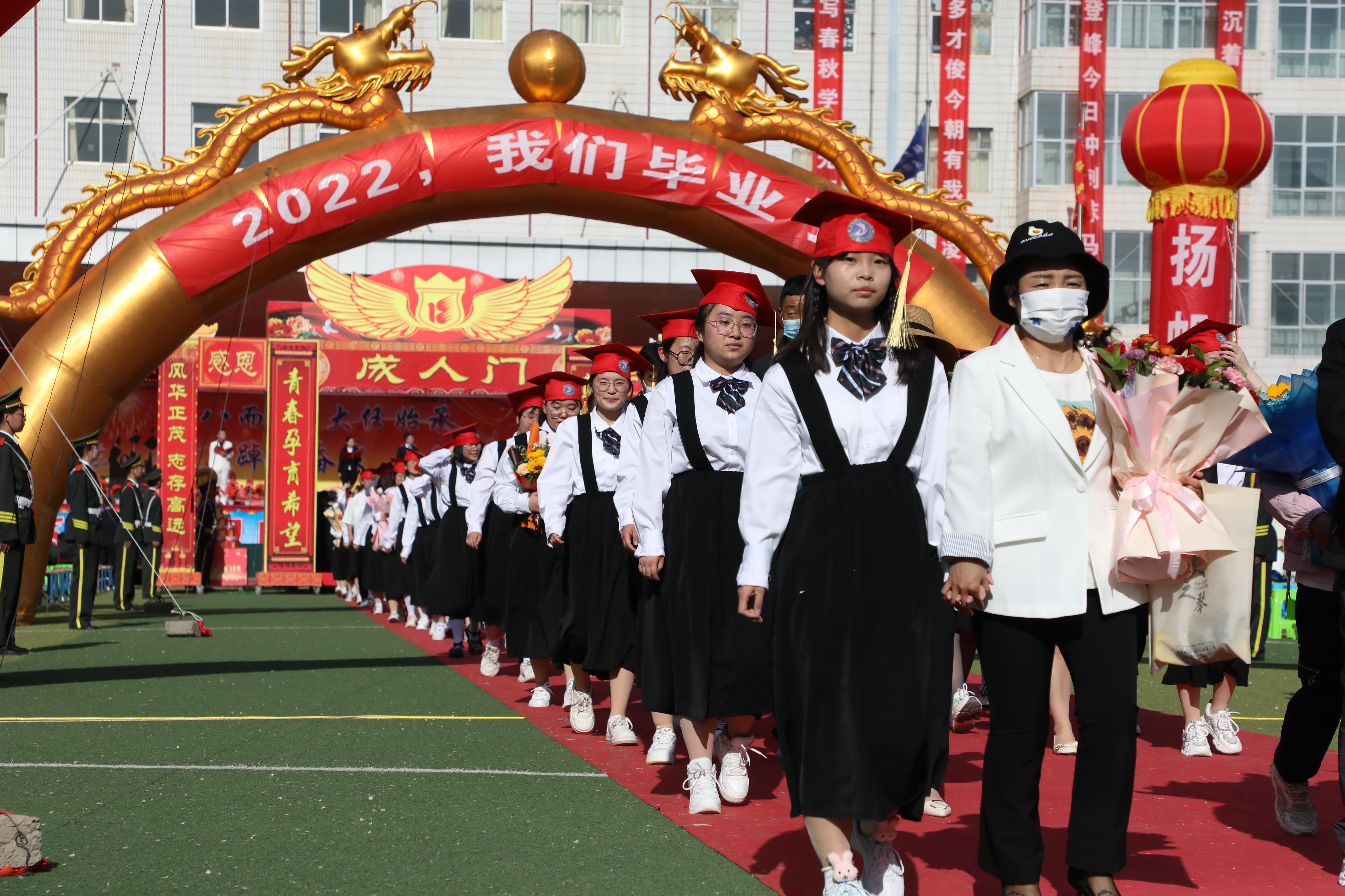 民樂縣成人教育事業單位最新動態報道