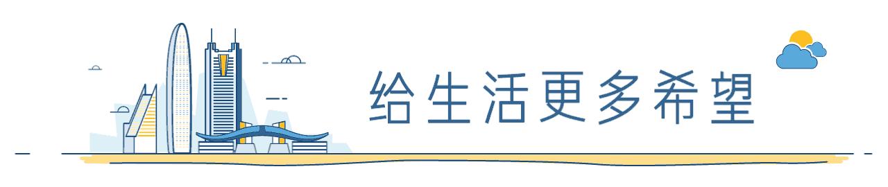 興仁縣文化局及關聯單位招聘全面解析