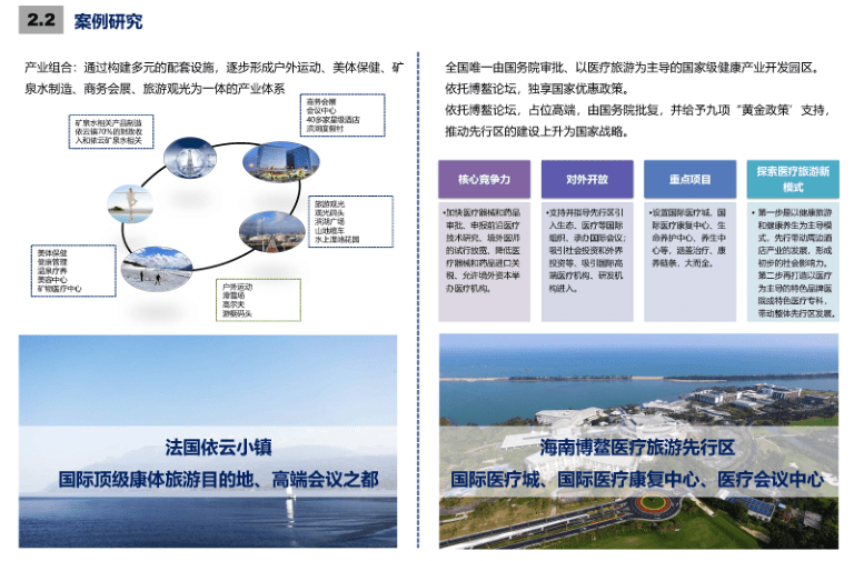 通什鎮未來繁榮與和諧共生的最新發展規劃藍圖