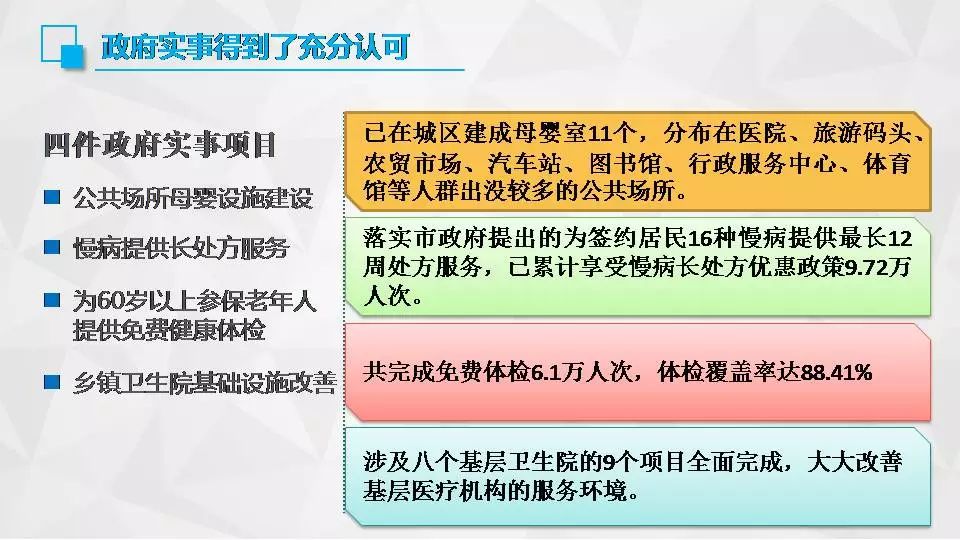 安縣衛生健康局最新招聘信息與關鍵細節概覽