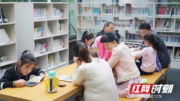 東安縣圖書館最新招聘啟事