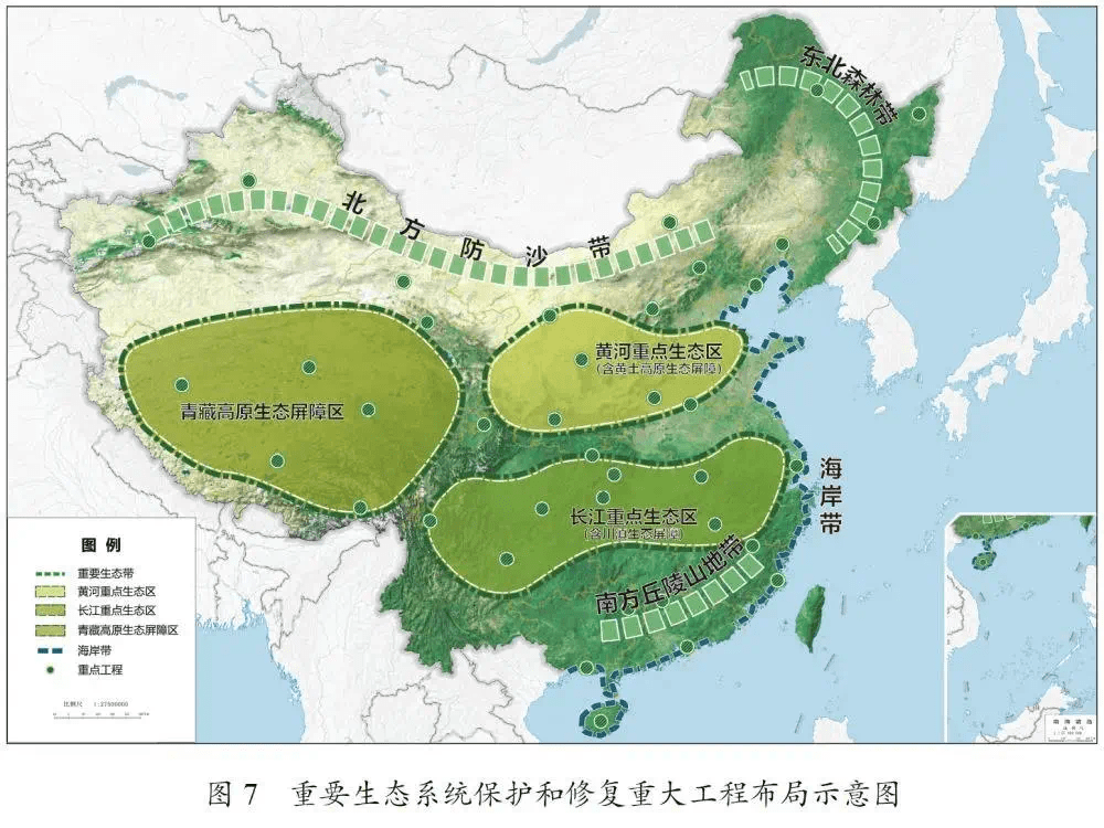 鞏留縣康復事業單位發展規劃深度探究