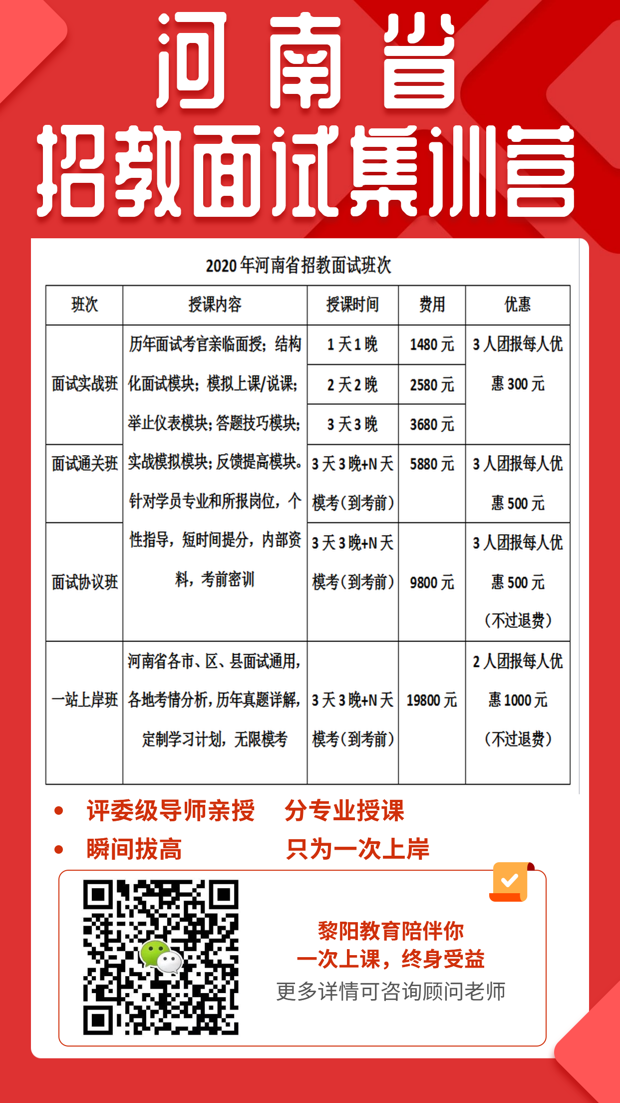 夏邑縣成人教育事業單位招聘最新信息全面解析