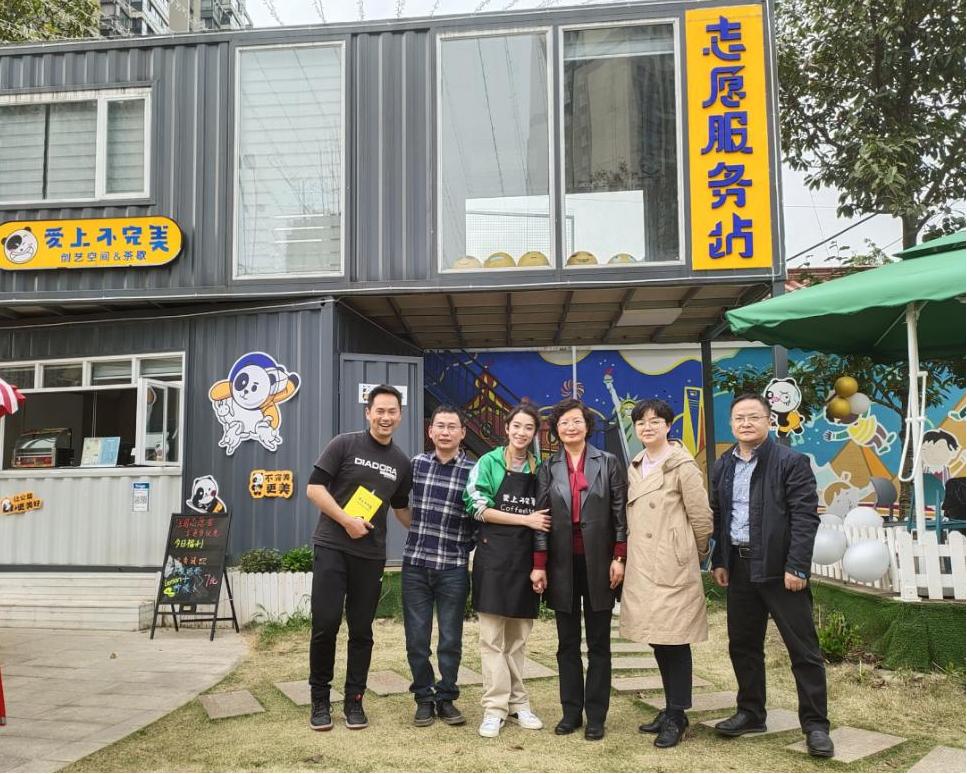 白濤街道最新發展規劃，塑造未來城市新面貌藍圖揭曉