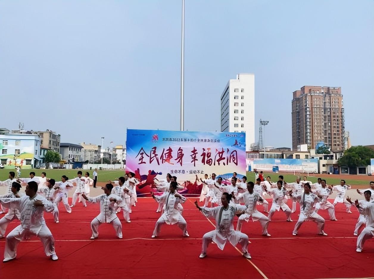 洪洞縣民政局發展規劃，構建和諧社會，開啟服務民生新篇章