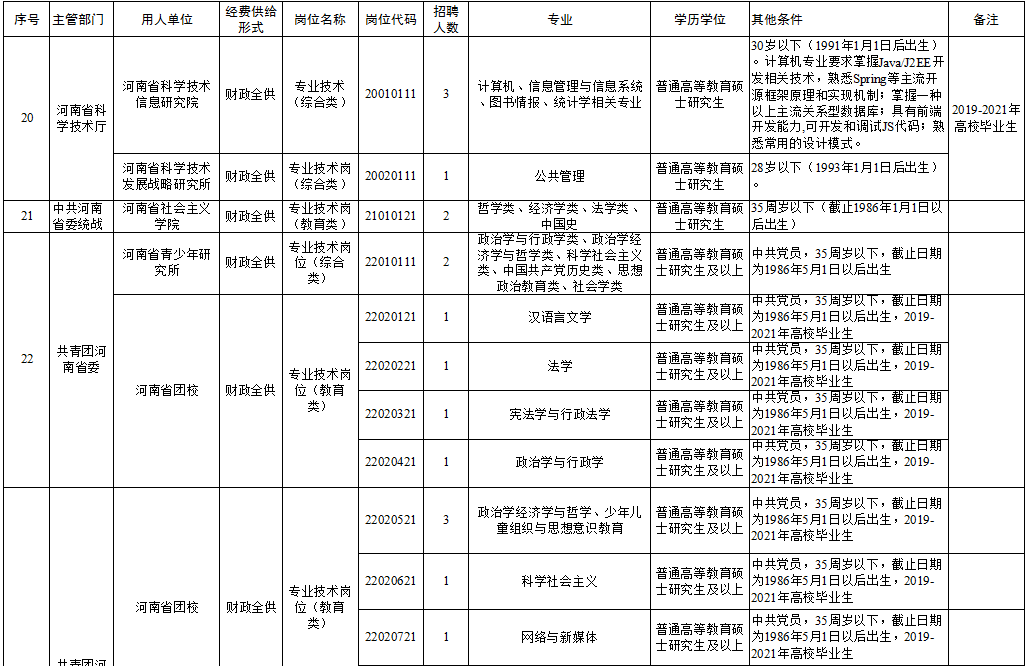 五臺縣級托養福利事業單位最新項目研究報告揭秘，托養服務新模式研究