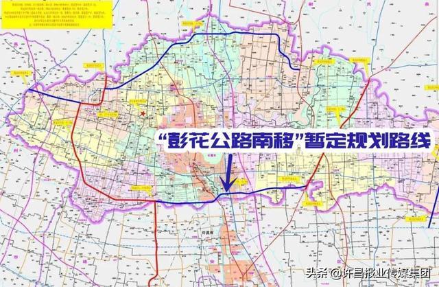 石固鎮交通升級助力地方發展最新消息