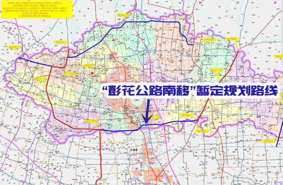 石固鎮交通升級助力地方發展最新消息