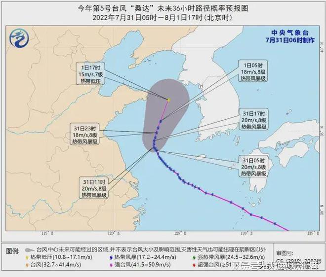 桑墟鎮天氣預報更新通知