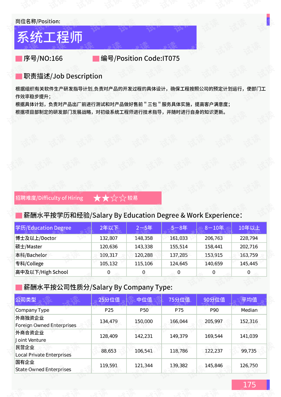 統溪河鄉最新招聘信息匯總