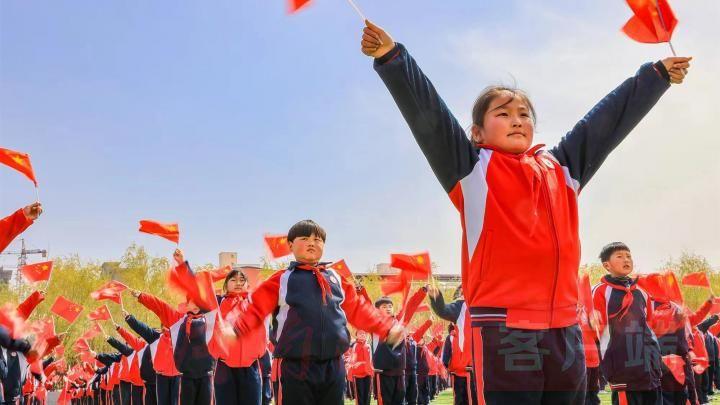 郟縣自然資源和規劃局最新新聞，推動生態文明建設，助力地方可持續發展