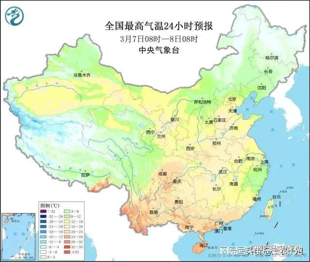 熱扎村最新天氣預報信息速遞