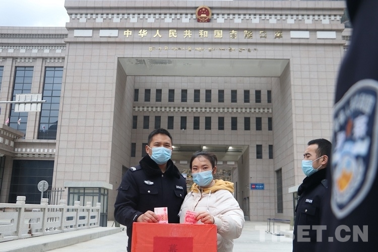 吉隆縣防疫檢疫站人事任命最新動態，新任領導團隊的影響與展望