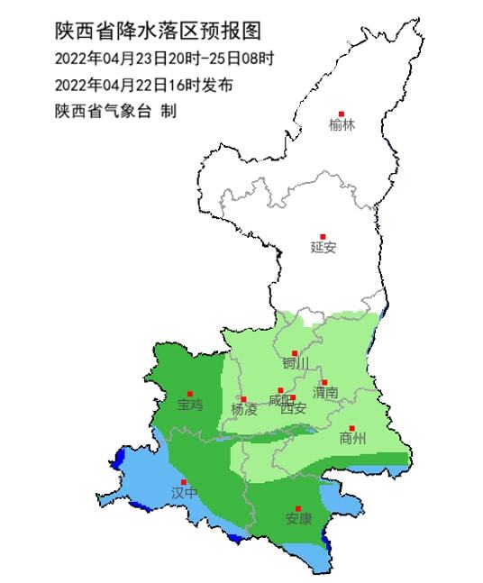 顏單鎮最新天氣預報