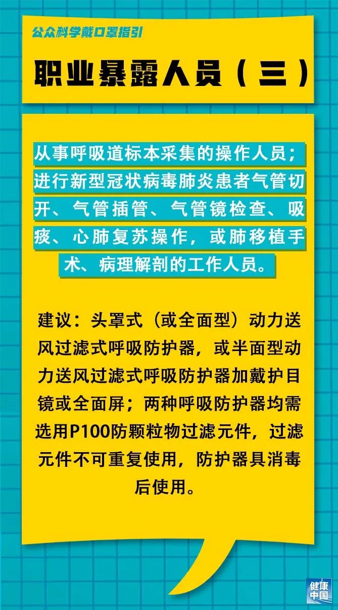 修齊鎮最新招聘信息概覽與影響深度解析