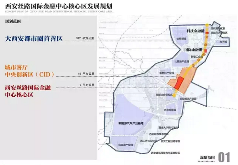 洮南市甜菜育種研究所未來發展規劃展望