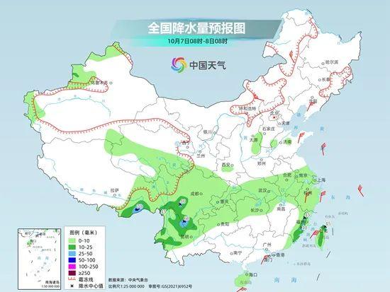 東山頭村委會天氣預報詳解