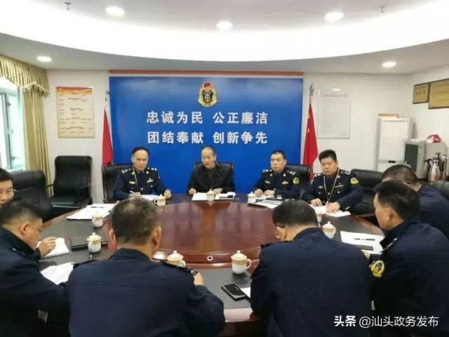 呼瑪縣科技局推動科技創新與項目落地實施