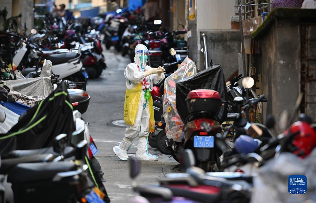 白沙黎族自治縣體育館最新項目，現代化體育新地標崛起中