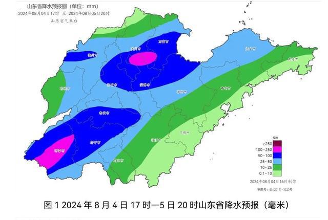 獐子島鎮天氣預報更新