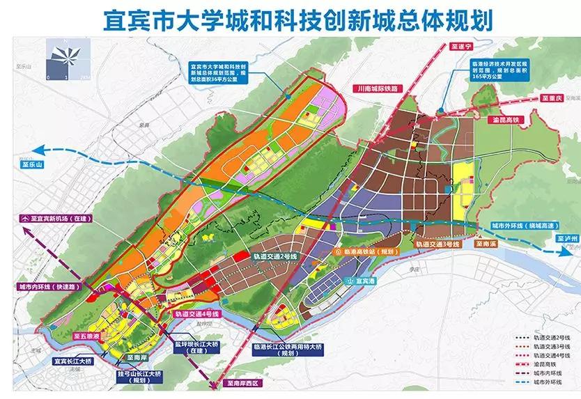 石鼓區發展和改革局最新發展規劃概覽