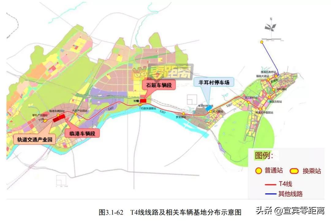 石鼓區發展和改革局最新發展規劃概覽