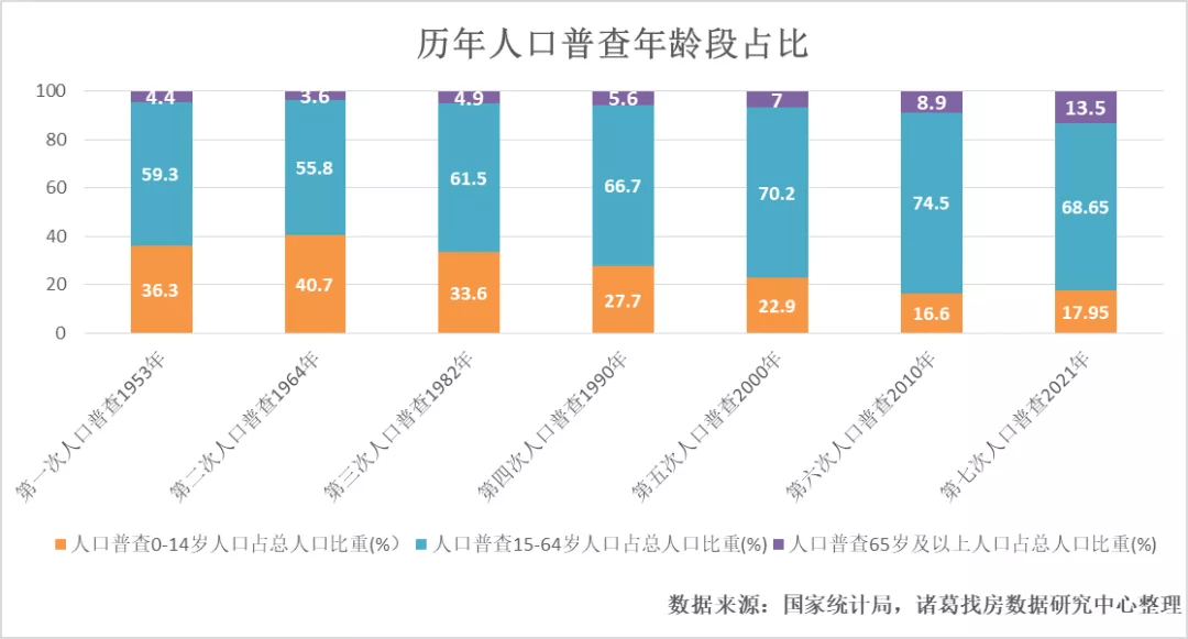 臨夏市數據與政務服務局人事任命動態更新