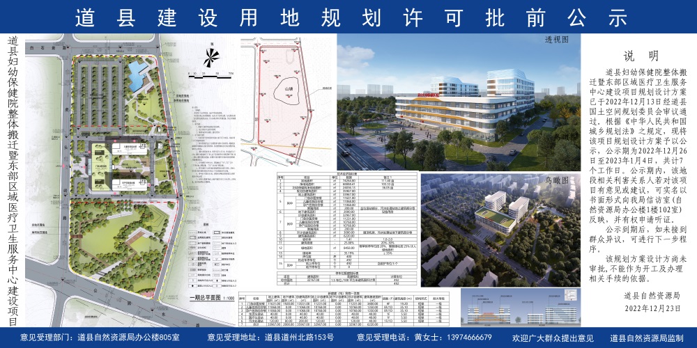 潞西市數據和政務服務局發展規劃探討