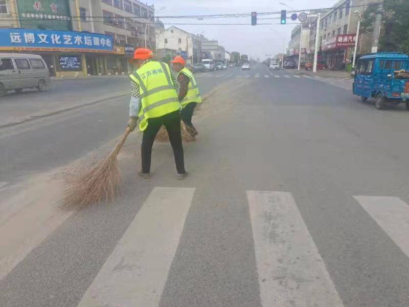 伊寧市公路運輸管理事業單位最新招聘信息及解讀